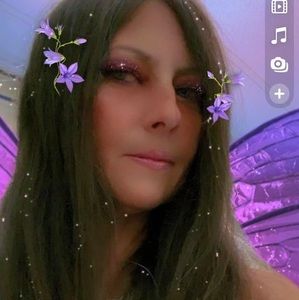 Meet your Posher, Beverly